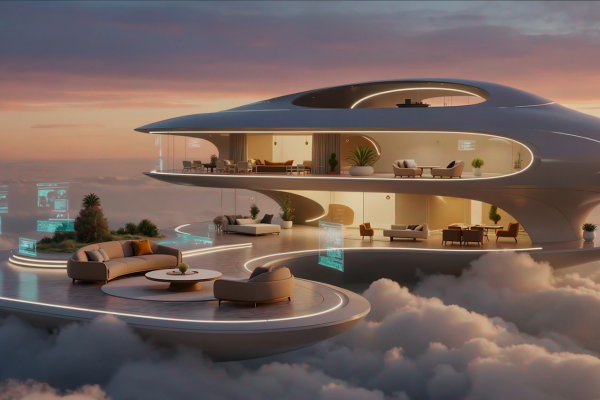 竞技宝jjb1号.png/